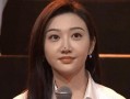 景甜节目爆料大全最新版,揭秘明星幕后故事与心路历程
