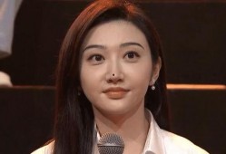 景甜节目爆料大全最新版,揭秘明星幕后故事与心路历程