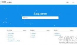 阿里人最新爆料小程序,小程序背后的秘密与未来趋势