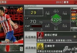 吉伍的游戏时间最新爆料,揭秘神秘游戏背后的精彩故事