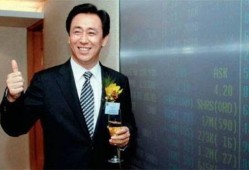 于斌最新爆料消息新闻,揭秘娱乐圈惊人内幕