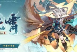 星穹铁道舅舅最新爆料,揭秘游戏最新动态与神秘内容