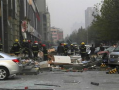 西安爆料最新事件,揭秘XX真相，引发社会关注
