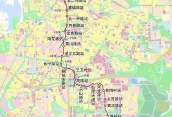 茂名真实爆料案件最新进展,案情反转，疑点重重再引关注