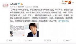 邳州曹琳爆料事件最新,真相与争议交织的舆论漩涡