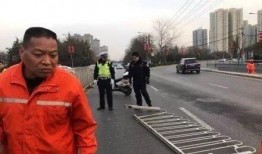 西安爆料最新事件,揭秘XX真相，引发社会关注