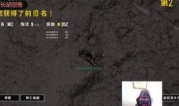 pubg最新套装爆料,PUBG最新套装爆料抢先看！