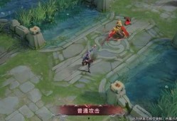 王者荣耀s20最新爆料马可波罗,风驰电掣，箭雨纷飞