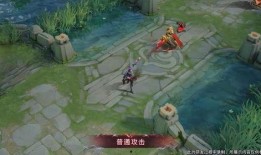 王者荣耀s20最新爆料马可波罗,风驰电掣，箭雨纷飞