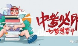 李姓明星爆料最新消息,娱乐圈惊天大事件即将揭晓！
