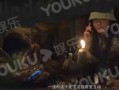 娱乐八卦5月最新爆料视频,5月最新爆料视频揭秘明星幕后真相
