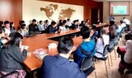 新疆快递爆料事件最新,揭秘快递行业新风波