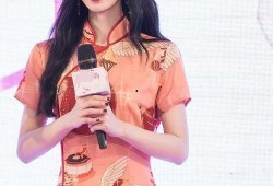 鞠婧祎爆料最新动态,揭秘幕后故事，带你走进她的真实生活！”