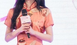 鞠婧祎爆料最新动态,揭秘幕后故事，带你走进她的真实生活！”