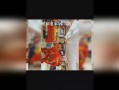 唐山热点爆料事件最新,最新事件追踪与深度解析