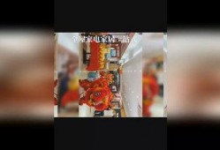 唐山热点爆料事件最新,最新事件追踪与深度解析