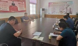 徐州饭店爆料案件最新进展,案情再掀波澜，疑点待解