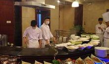 厦门快餐馆爆料案件最新,揭开食品安全背后的惊人真相