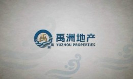 禹洲集团最新爆料新闻视频,揭秘项目进展与未来规划深度解析