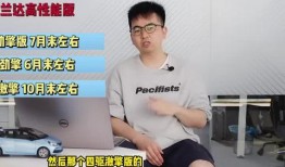 云南军校爆料事件视频最新,真相揭露与舆论风暴