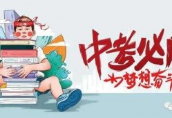 雷利最新爆料消息图片,最新图片揭秘神秘事件真相