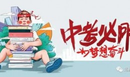 雷利最新爆料消息图片,最新图片揭秘神秘事件真相
