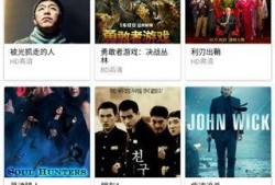 光影app官网最新版本爆料,光影流转，体验再升级