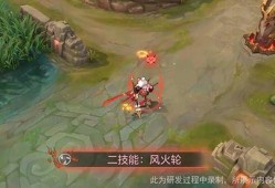 曙光英雄最新更新爆料,神秘英雄登场，全新玩法等你探索！