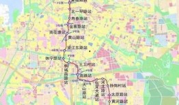 徐州饭店爆料案件最新进展,案情再掀波澜，疑点待解