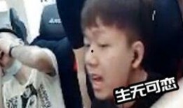老木哥最新爆料视频播放,视频内容深度解析