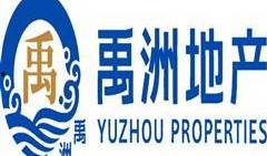 禹洲集团最新爆料新闻视频,揭秘项目进展与未来规划深度解析