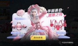 中转盘最新爆料和平精英,揭秘和平精英神秘新玩法与更新内容
