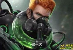 暗区皮肤爆料最新m4,全新M4武器亮相，性能升级引玩家热议