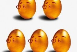 蛋仔最新砸金蛋皮肤爆料,揭秘最新砸金蛋皮肤神秘面纱
