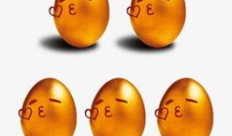 蛋仔最新砸金蛋皮肤爆料,揭秘最新砸金蛋皮肤神秘面纱