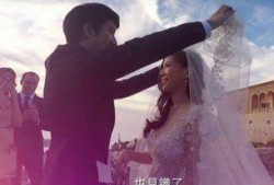 王靓蕾最新爆料,娱乐圈背后的惊人真相