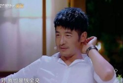 刘大锤最新爆料丞磊,丞磊最新动态，背后真相令人震惊！