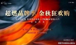 河南美容院最新爆料电话,电话揭露行业黑幕！