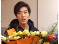 王兰克林最新爆料新闻,揭秘娱乐圈惊人内幕