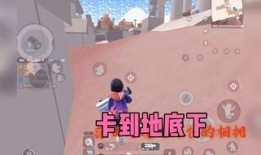 香肠派对的最新爆料微博,幕后真相揭秘，明星阵容大揭秘！