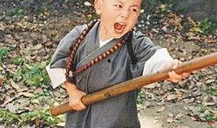 释小龙最新爆料,揭秘演艺圈幕后故事