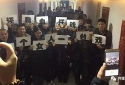 虎门爆料邓秋莹视频最新,揭秘背后真相