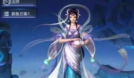 嫦娥爆料最新消息视频在线观看,揭秘神秘视频背后的宇宙奥秘