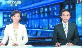 铜仁最新爆料案件新闻联播,揭秘背后惊人真相