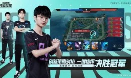 吉伍的游戏时间最新爆料,揭秘神秘游戏背后的精彩故事