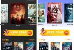 小程序最新追击爆料,小程序背后的秘密与未来趋势