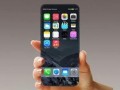 苹果爆料大神最新视频,新一代iPhone/iPad/iMac关键信息大曝光！”