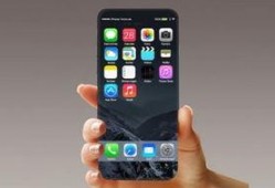 苹果爆料大神最新视频,新一代iPhone/iPad/iMac关键信息大曝光！”