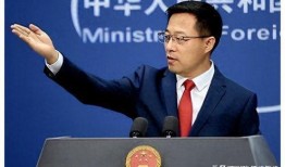 美国最新爆料谭德赛,揭秘美国疫情背后的真相与挑战
