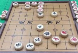 仙女象棋爆料网站大全最新,一网打尽热门资讯与攻略